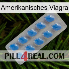 American Viagra 22